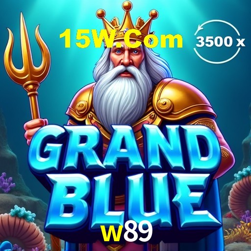 Bônus Diários w89