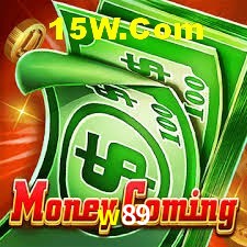 Games Directory w89