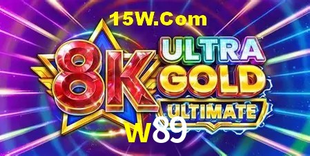 Jogo Spaceman w89