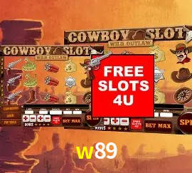 Promoções Sazonais w89