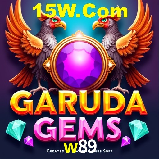Apostas Esportivas na w89: Um Guia Completo