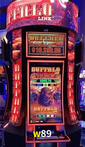 Football Betting w89
