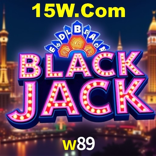 A Popularidade dos Caça-Níqueis no w89