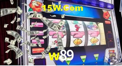 Estatísticas Esportivas w89