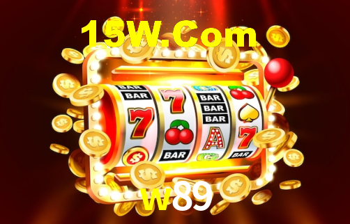 Instant EasyPaisa w89