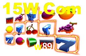 Game Statistics w89