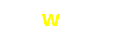 w89