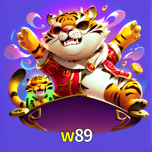 w89